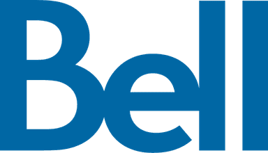 Bell Global Services