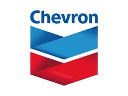 Chevron Corp