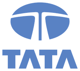 Tata Steel