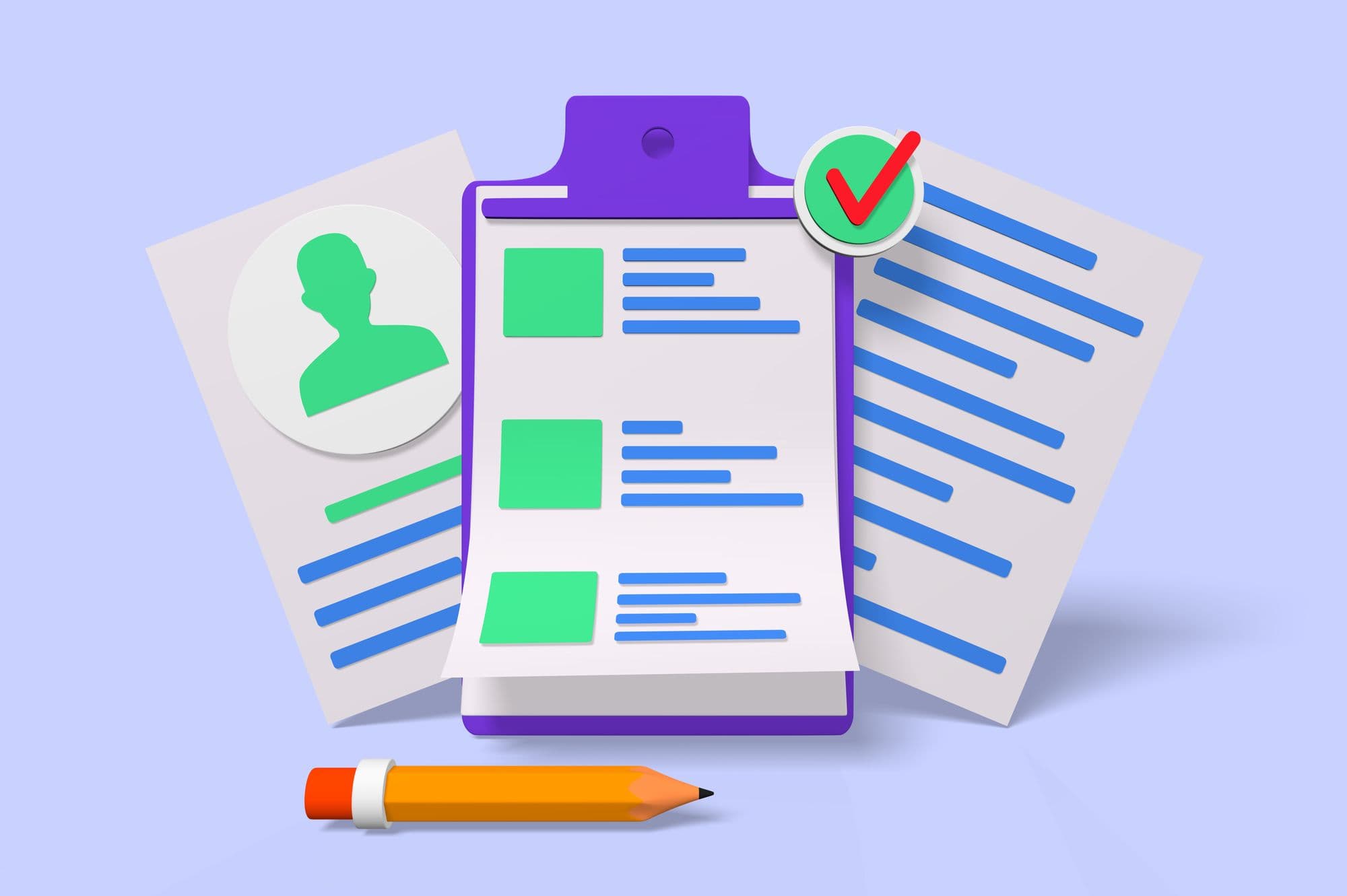 Genuine and Verified Leads